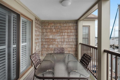 Club Wyndham Newport Onshore - image 27