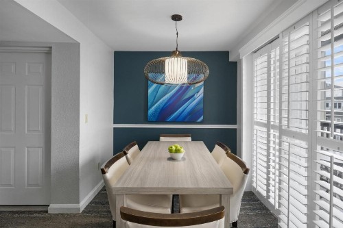 Club Wyndham Newport Onshore - image 41