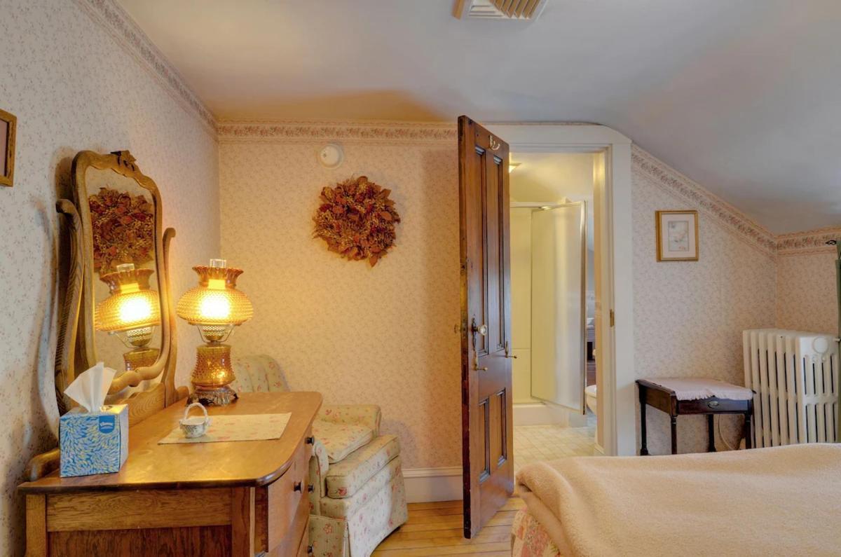 Melville House Newport - image 7