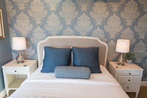 Serenity Inn Newport - image 11