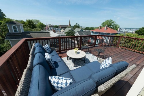 Serenity Inn Newport - image 2