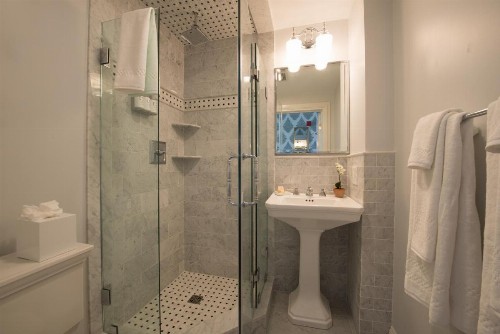 Serenity Inn Newport - image 20