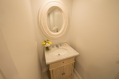 Serenity Inn Newport - image 26