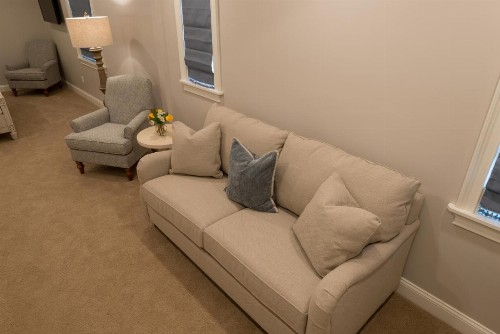 Serenity Inn Newport - image 41