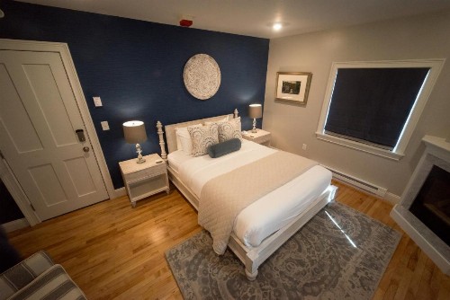 Serenity Inn Newport - image 5