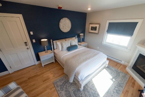 Serenity Inn Newport - image 6