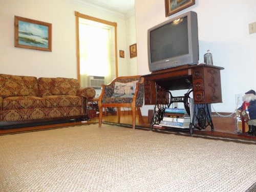 Historic Hill Inn - image 12