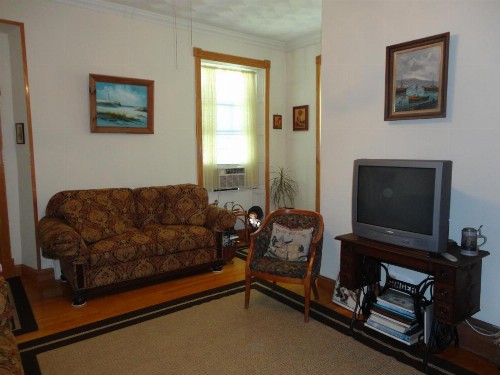 Historic Hill Inn - image 14