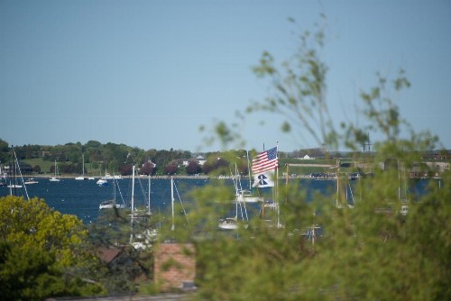 The Outlook Inn - image 4