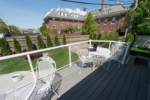 The Outlook Inn - image 7