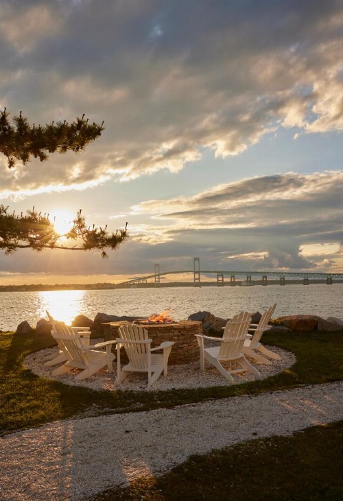 Gurney's Newport Resort & Marina - image 3