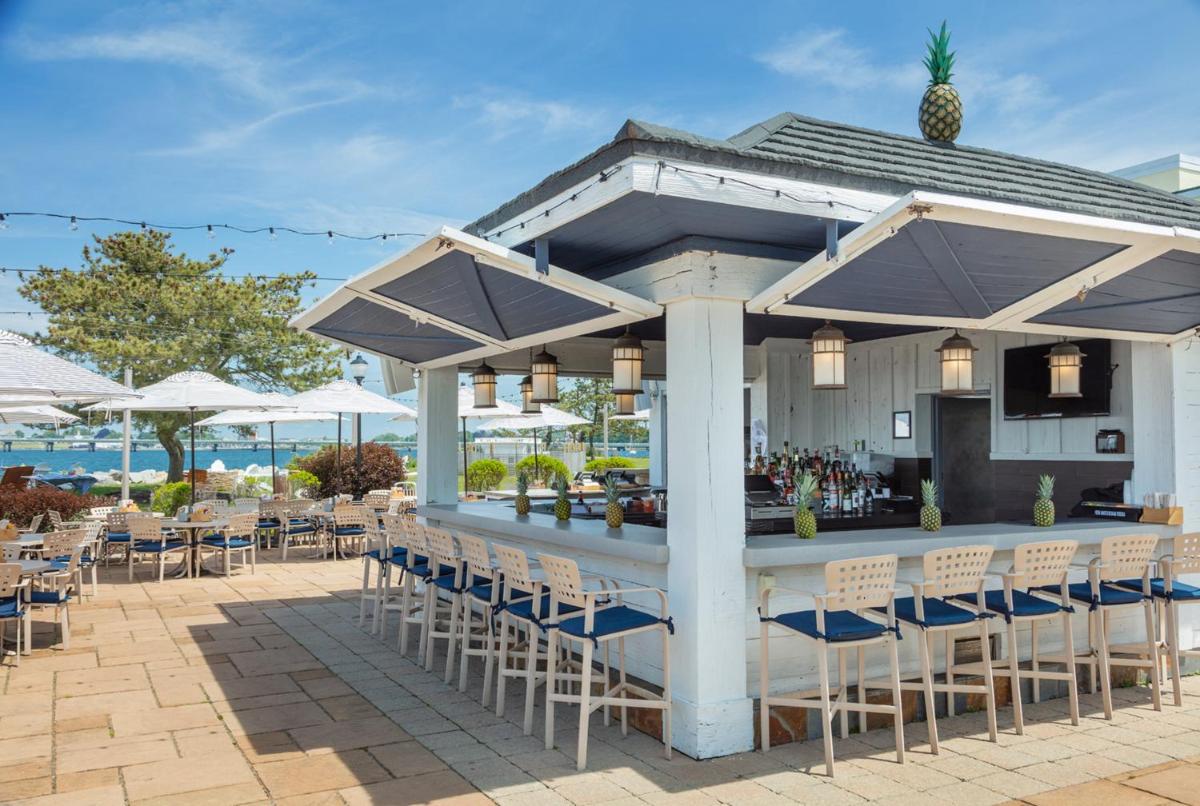 Gurney's Newport Resort & Marina - image 5