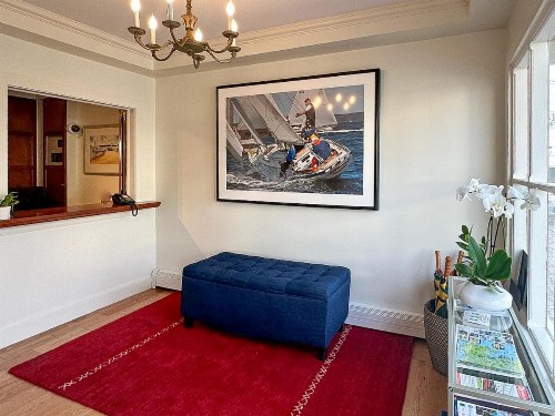 Harborside Inn - image 18