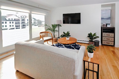 Harborside Inn - image 28