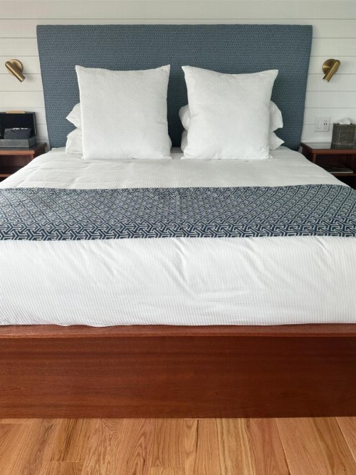 Harborside Inn - image 38