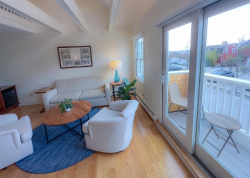 Harborside Inn - image 45