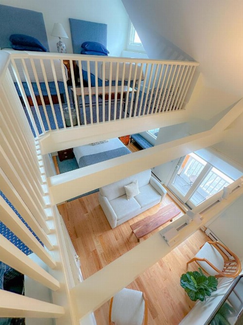 Harborside Inn - image 46
