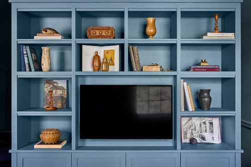 The Vanderbilt Auberge Resorts Collection - image 27