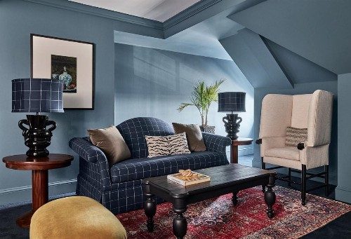 The Vanderbilt Auberge Resorts Collection - image 30