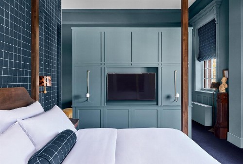 The Vanderbilt Auberge Resorts Collection - image 35