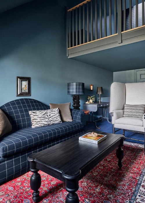 The Vanderbilt Auberge Resorts Collection - image 36