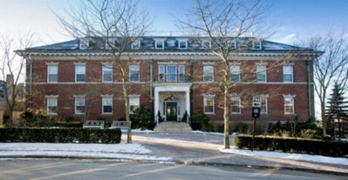 The Vanderbilt Auberge Resorts Collection - image 9