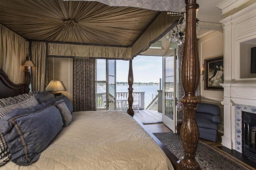 The Chanler at Cliff Walk - image 10