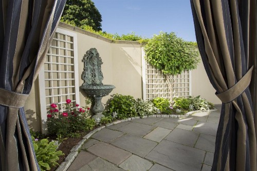 The Chanler at Cliff Walk - image 12