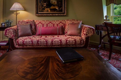 The Chanler at Cliff Walk - image 14