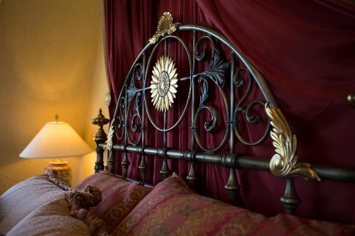 The Chanler at Cliff Walk - image 15