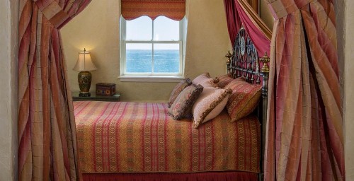 The Chanler at Cliff Walk - image 16