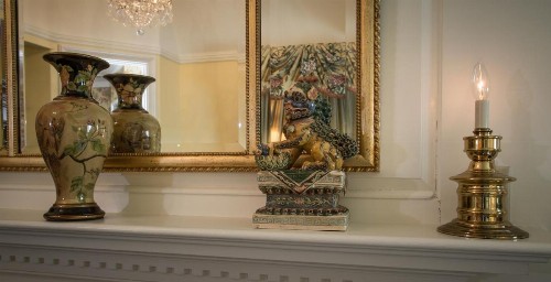 The Chanler at Cliff Walk - image 18