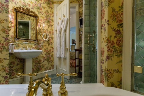 The Chanler at Cliff Walk - image 19