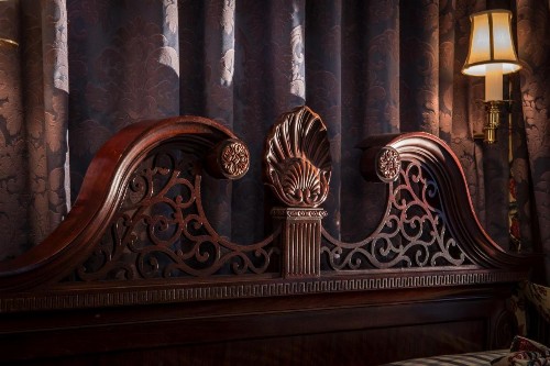 The Chanler at Cliff Walk - image 21