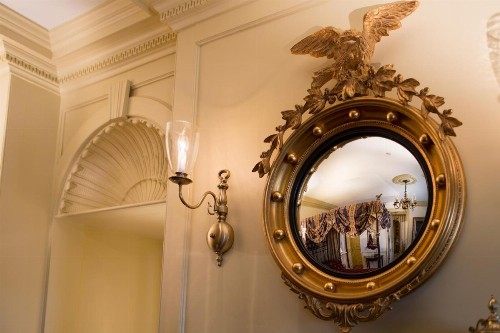 The Chanler at Cliff Walk - image 24