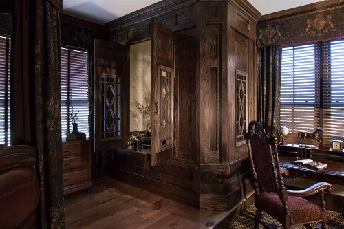The Chanler at Cliff Walk - image 25