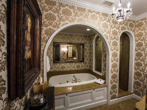 The Chanler at Cliff Walk - image 28