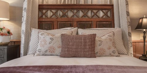 The Chanler at Cliff Walk - image 29