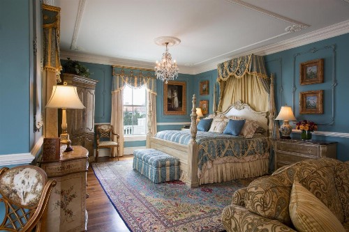 The Chanler at Cliff Walk - image 3