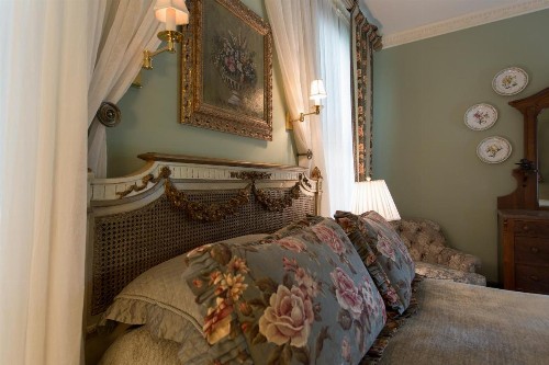 The Chanler at Cliff Walk - image 30