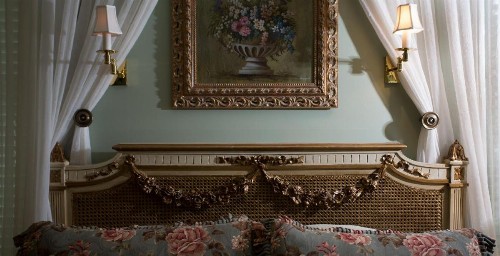 The Chanler at Cliff Walk - image 31