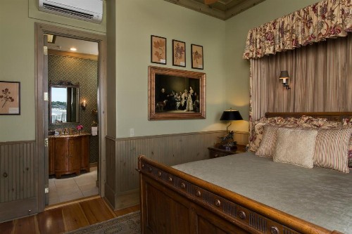 The Chanler at Cliff Walk - image 33