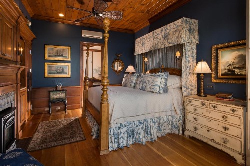 The Chanler at Cliff Walk - image 34