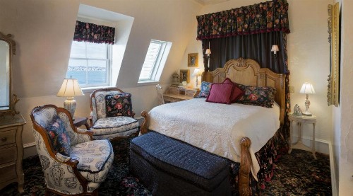 The Chanler at Cliff Walk - image 35