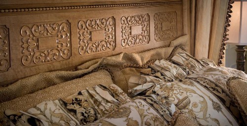 The Chanler at Cliff Walk - image 37