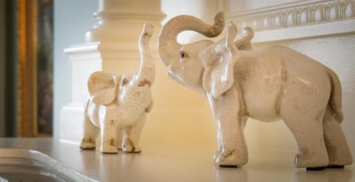The Chanler at Cliff Walk - image 39