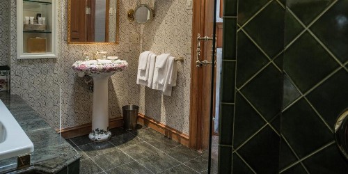 The Chanler at Cliff Walk - image 45