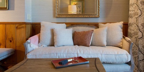 The Chanler at Cliff Walk - image 46