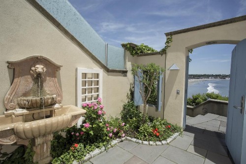 The Chanler at Cliff Walk - image 47