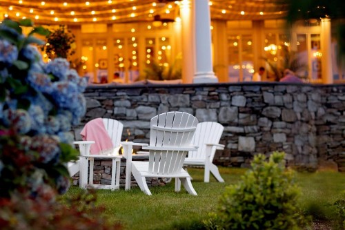 The Chanler at Cliff Walk - image 49